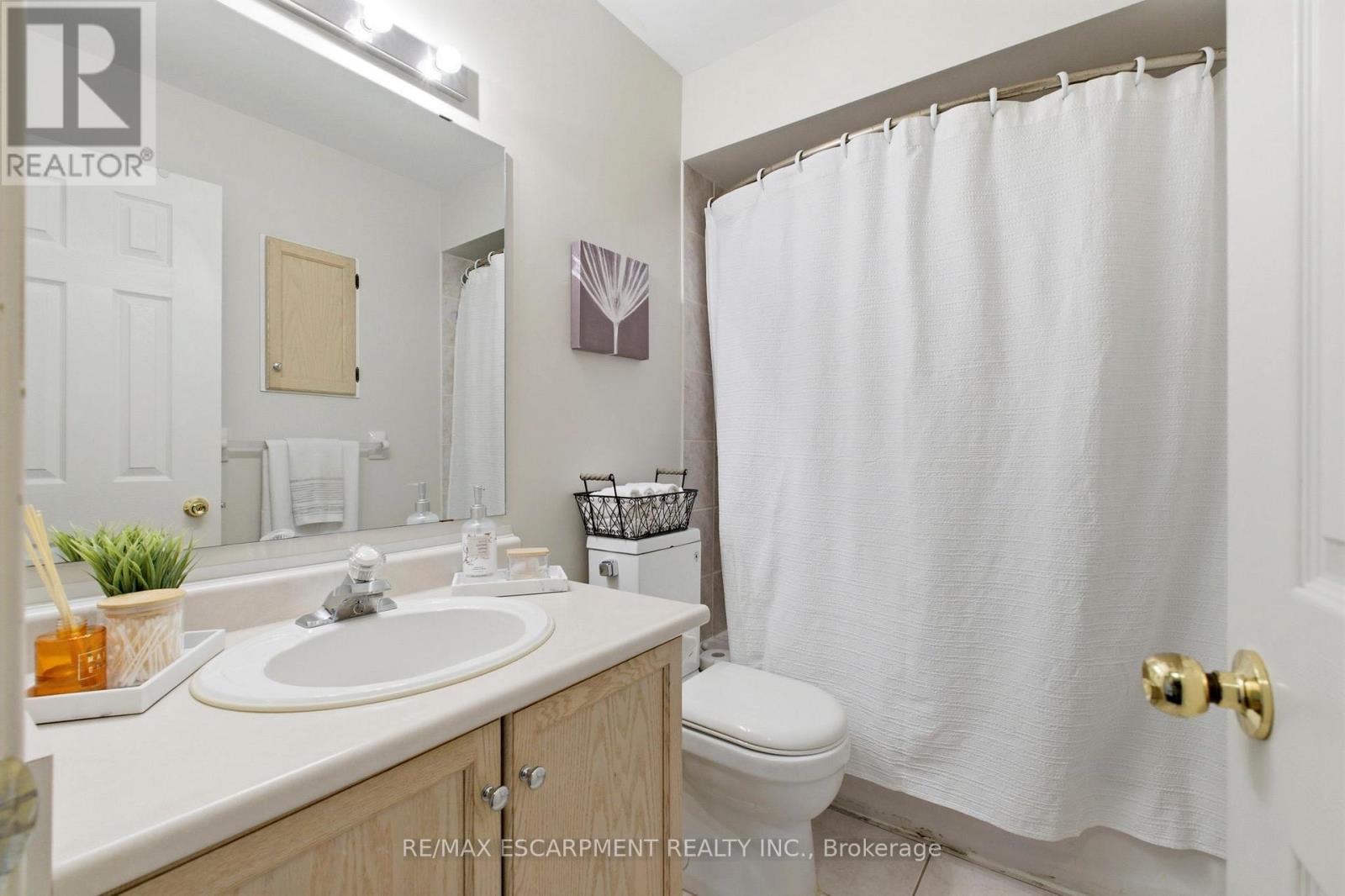 2 - 80 Acorn Place, Mississauga, Ontario  L4Z 4C9 - Photo 18 - W13672886