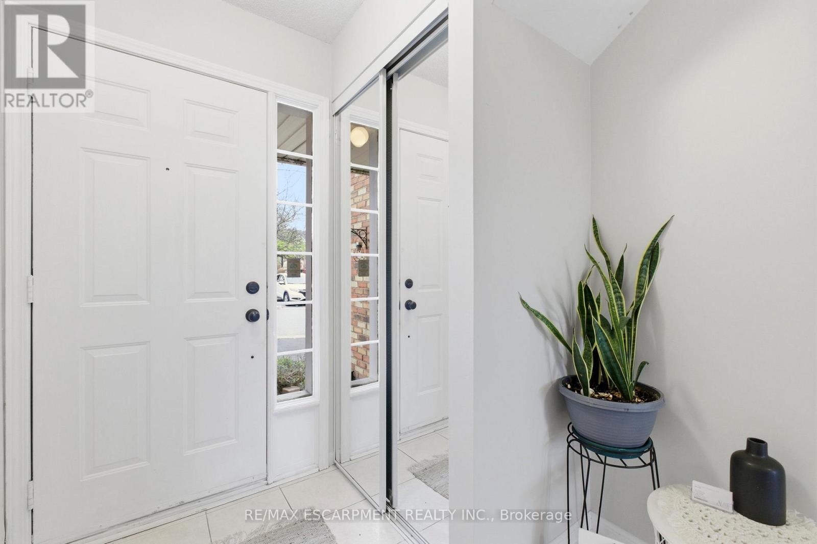 2 - 80 Acorn Place, Mississauga, Ontario  L4Z 4C9 - Photo 19 - W13672886