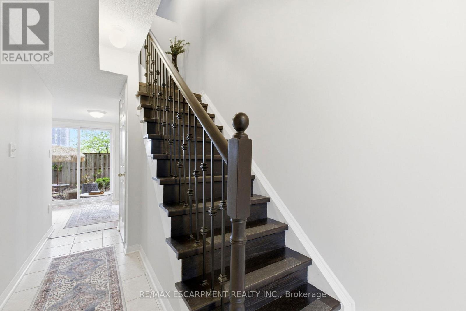 2 - 80 Acorn Place, Mississauga, Ontario  L4Z 4C9 - Photo 2 - W13672886