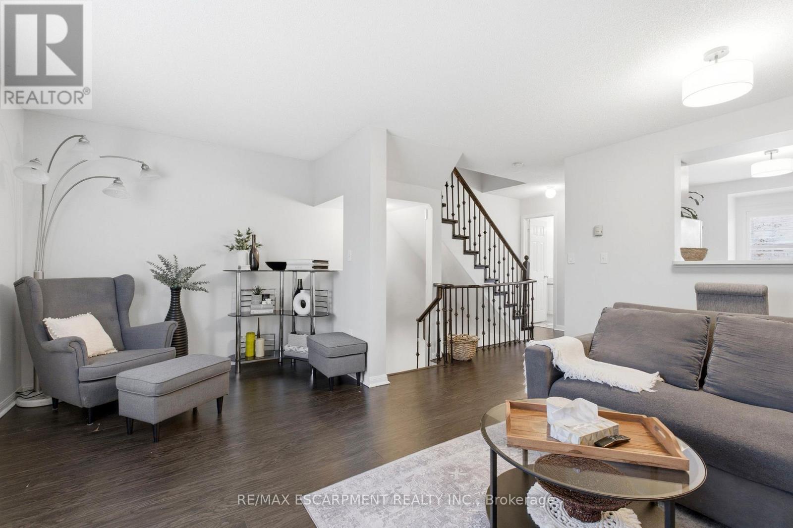 2 - 80 Acorn Place, Mississauga, Ontario  L4Z 4C9 - Photo 3 - W13672886