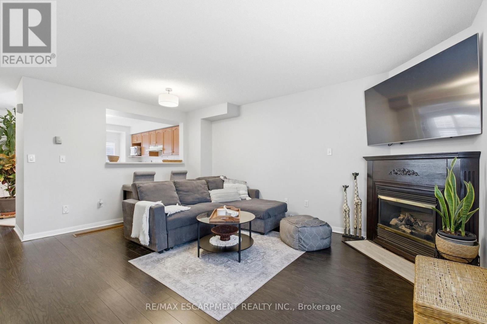 2 - 80 Acorn Place, Mississauga, Ontario  L4Z 4C9 - Photo 4 - W13672886