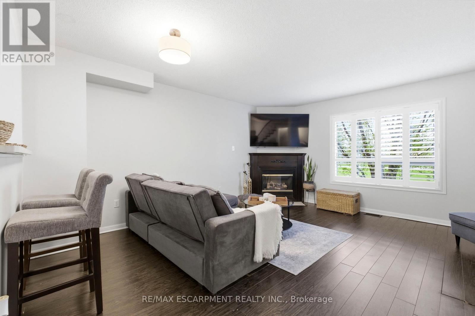 2 - 80 Acorn Place, Mississauga, Ontario  L4Z 4C9 - Photo 6 - W13672886