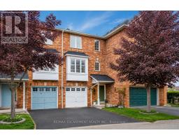 2 - 80 ACORN PLACE, Mississauga, Ontario