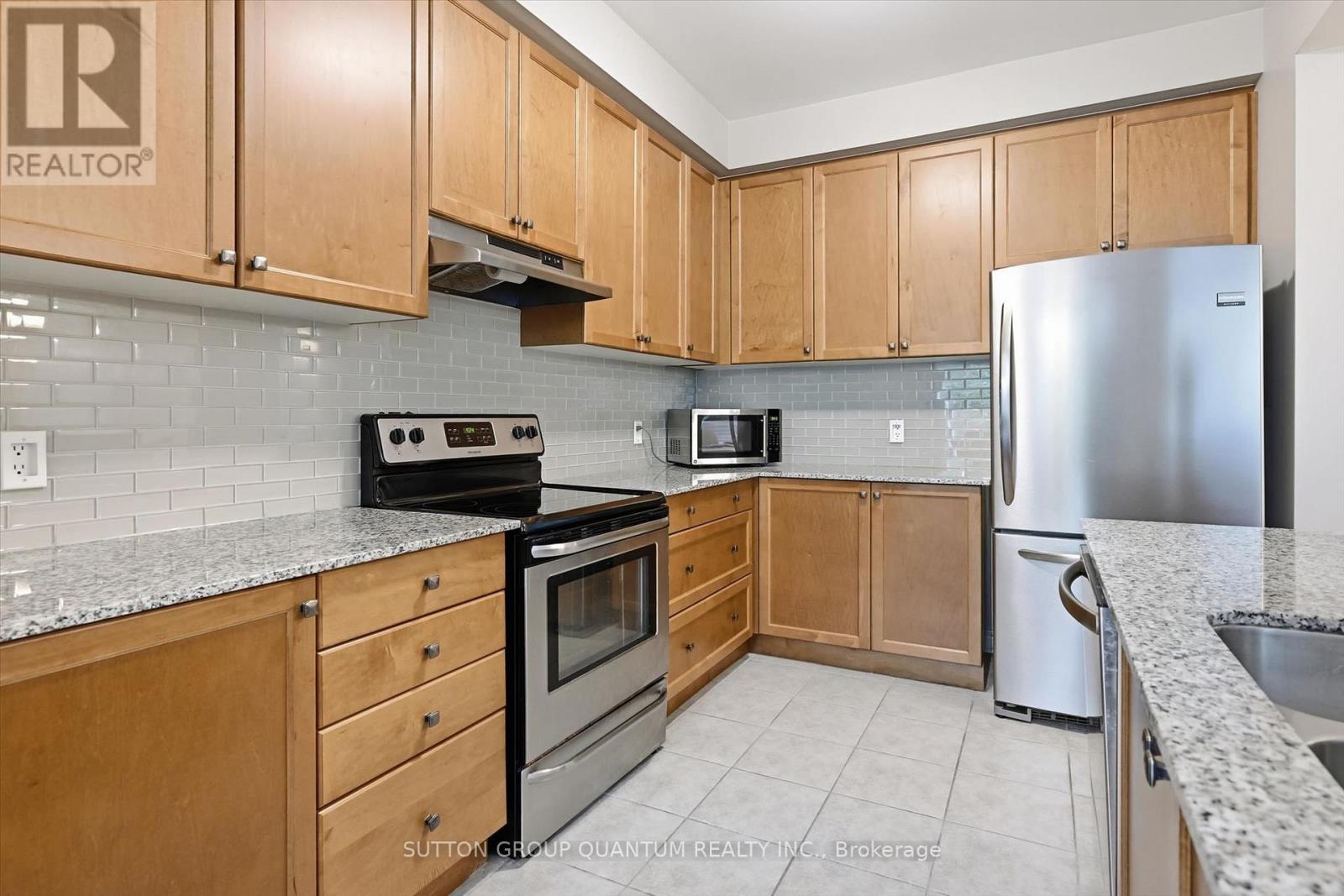 25 Mccardy Court, Caledon, Ontario  L7C 3W9 - Photo 10 - W13672902