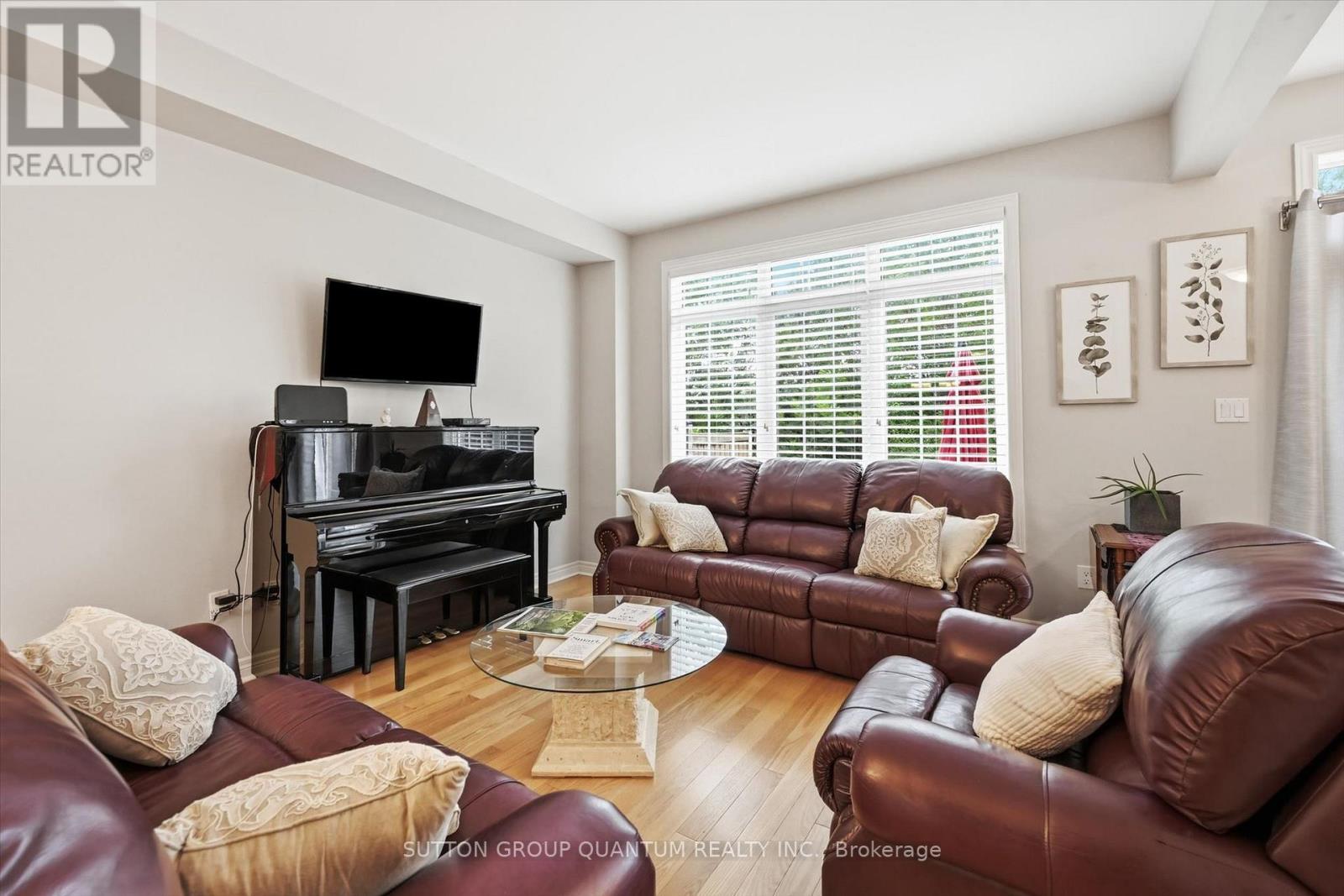 25 Mccardy Court, Caledon, Ontario  L7C 3W9 - Photo 13 - W13672902