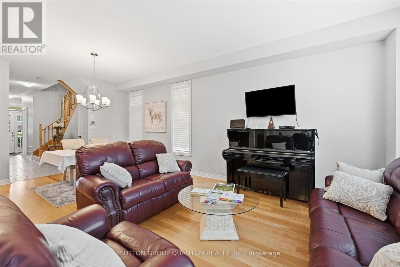25 Mccardy Court, Caledon, Ontario  L7C 3W9 - Photo 14 - W13672902