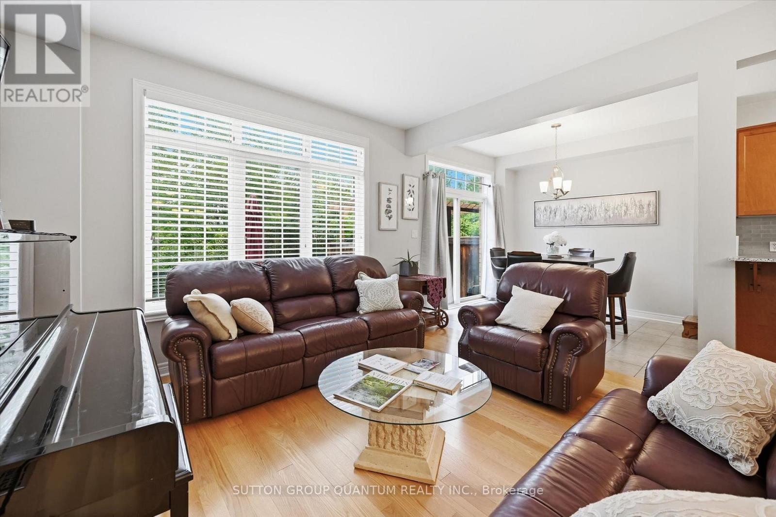 25 Mccardy Court, Caledon, Ontario  L7C 3W9 - Photo 16 - W13672902