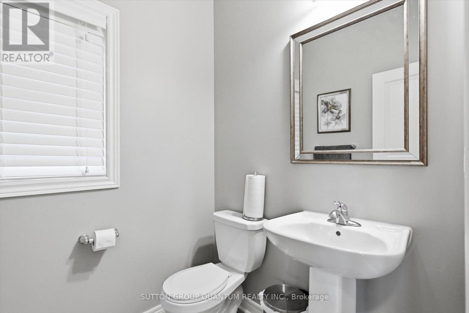 25 Mccardy Court, Caledon, Ontario  L7C 3W9 - Photo 17 - W13672902