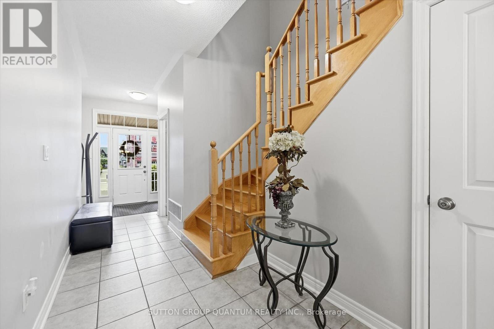 25 Mccardy Court, Caledon, Ontario  L7C 3W9 - Photo 18 - W13672902
