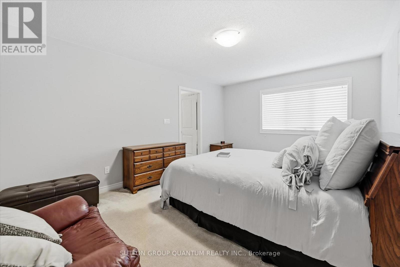 25 Mccardy Court, Caledon, Ontario  L7C 3W9 - Photo 21 - W13672902