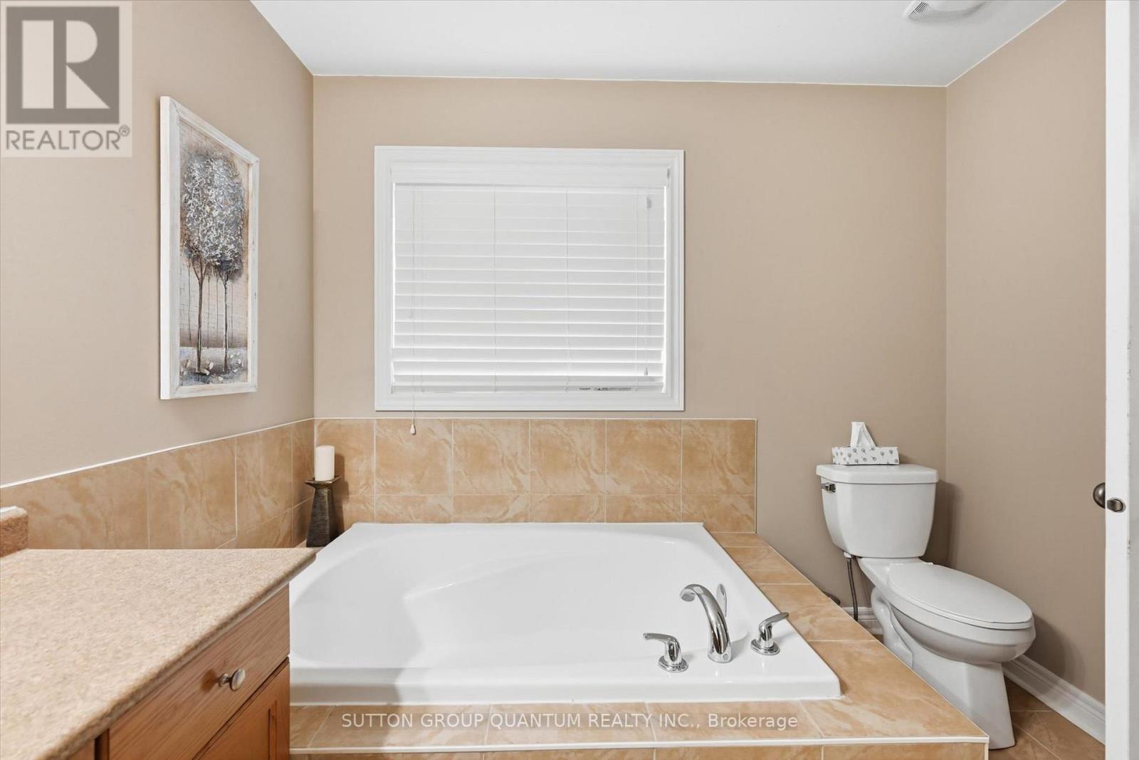 25 Mccardy Court, Caledon, Ontario  L7C 3W9 - Photo 23 - W13672902