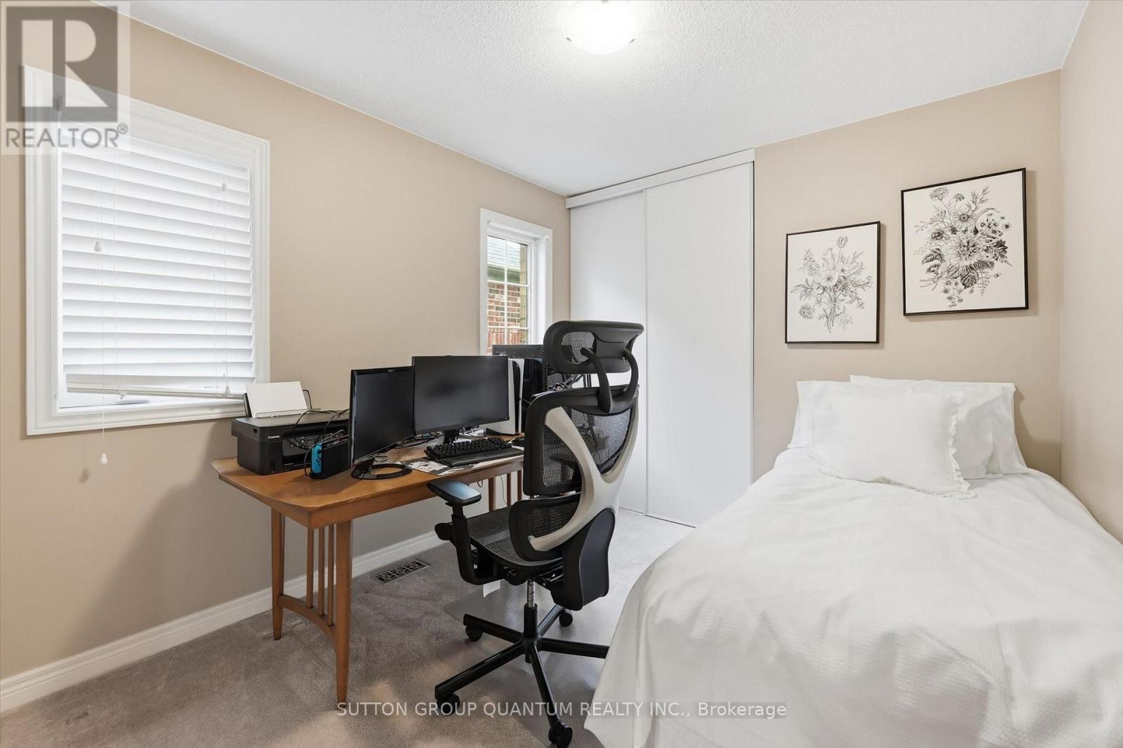 25 Mccardy Court, Caledon, Ontario  L7C 3W9 - Photo 26 - W13672902