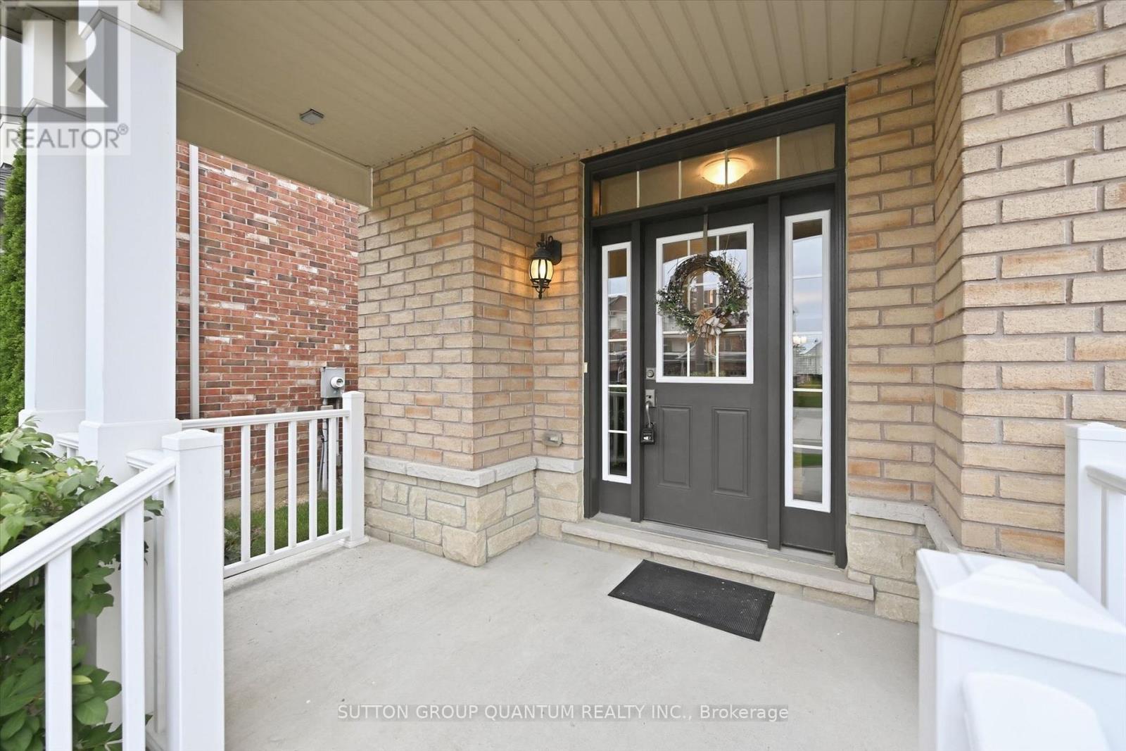 25 Mccardy Court, Caledon, Ontario  L7C 3W9 - Photo 3 - W13672902