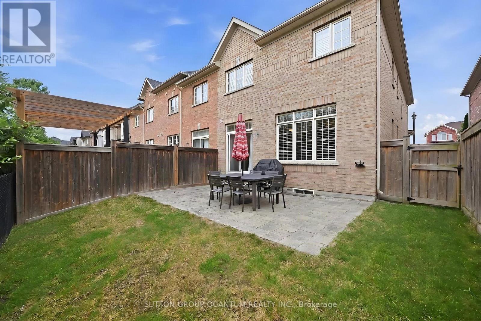 25 Mccardy Court, Caledon, Ontario  L7C 3W9 - Photo 33 - W13672902