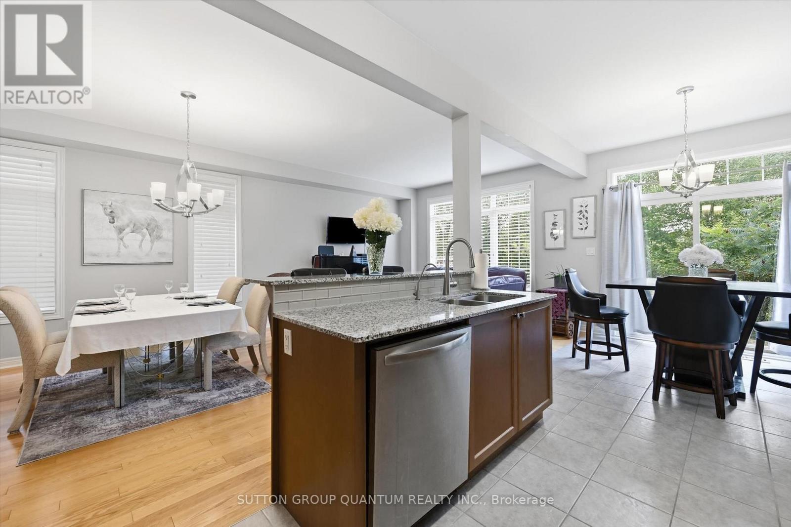 25 Mccardy Court, Caledon, Ontario  L7C 3W9 - Photo 9 - W13672902
