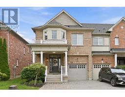 25 MCCARDY COURT, Caledon, Ontario
