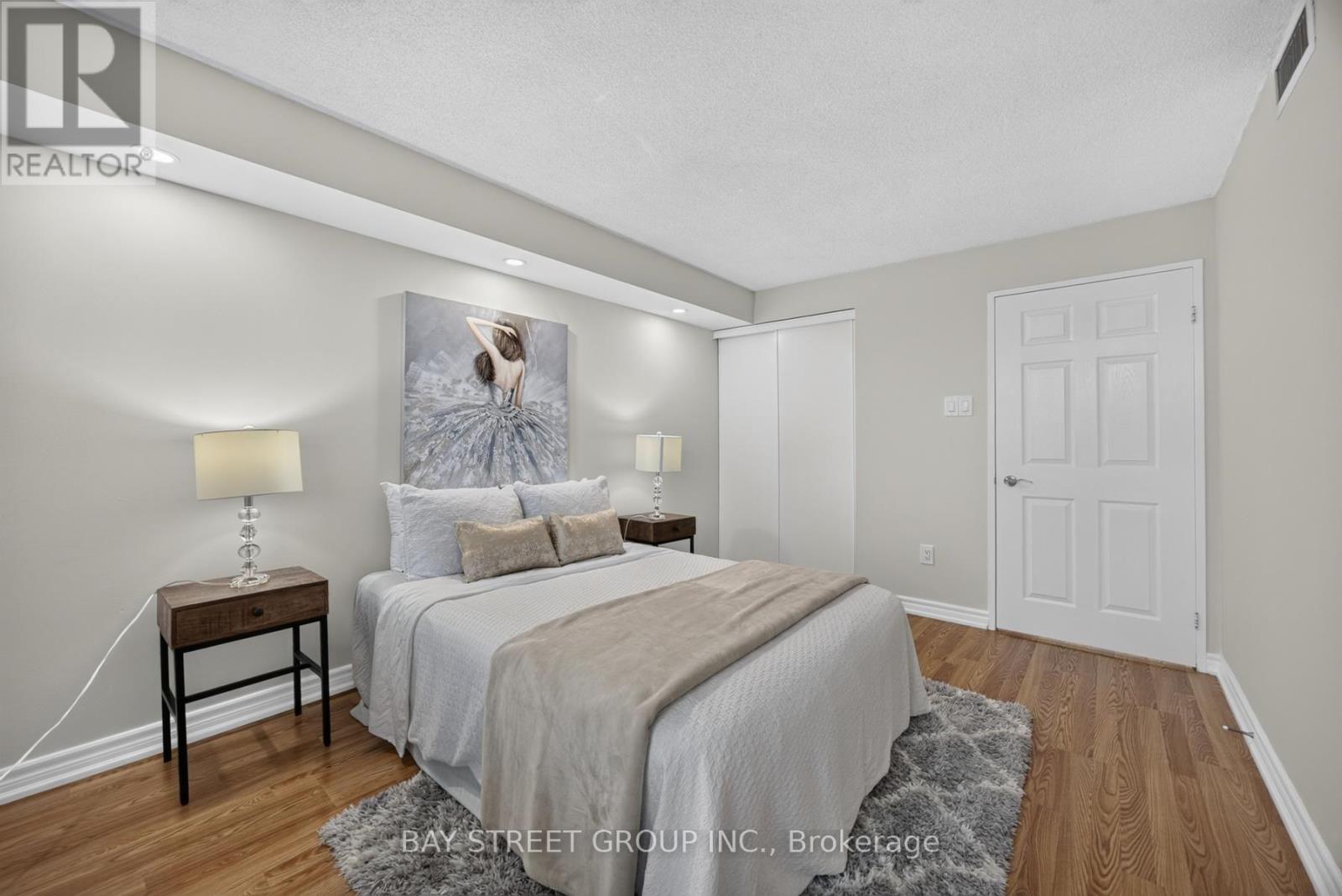 2203 - 400 Webb Drive, Mississauga, Ontario  L5B 3Z7 - Photo 29 - W13672956