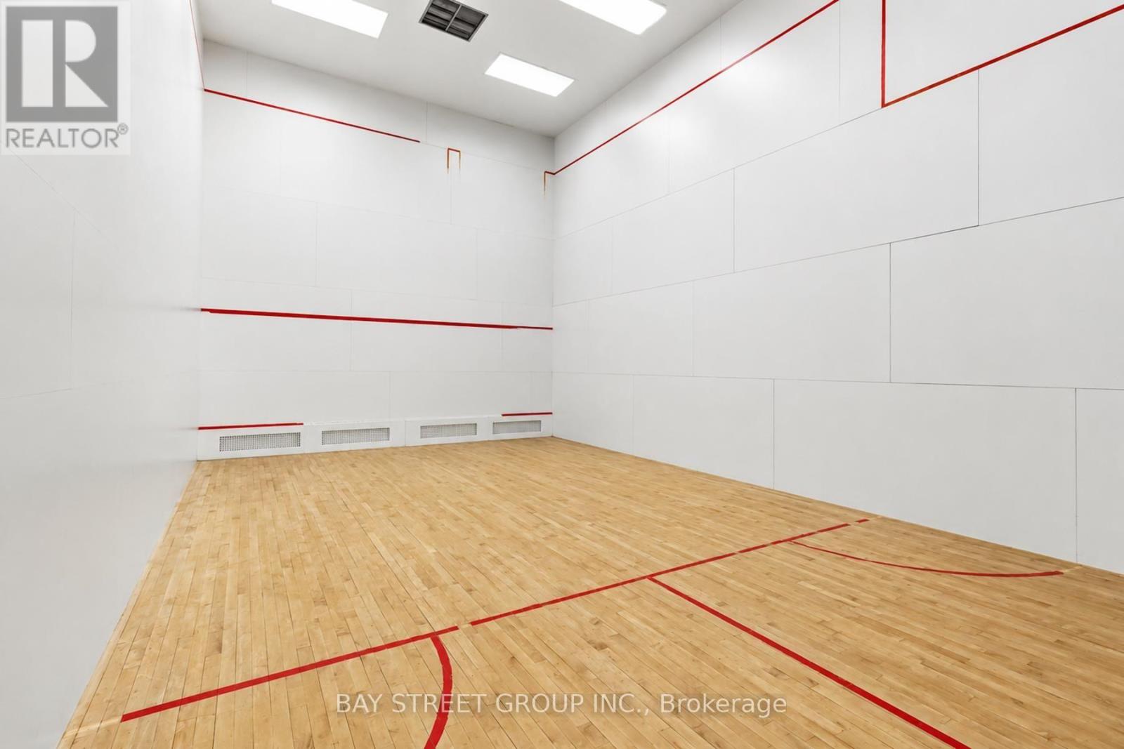 2203 - 400 Webb Drive, Mississauga, Ontario  L5B 3Z7 - Photo 33 - W13672956