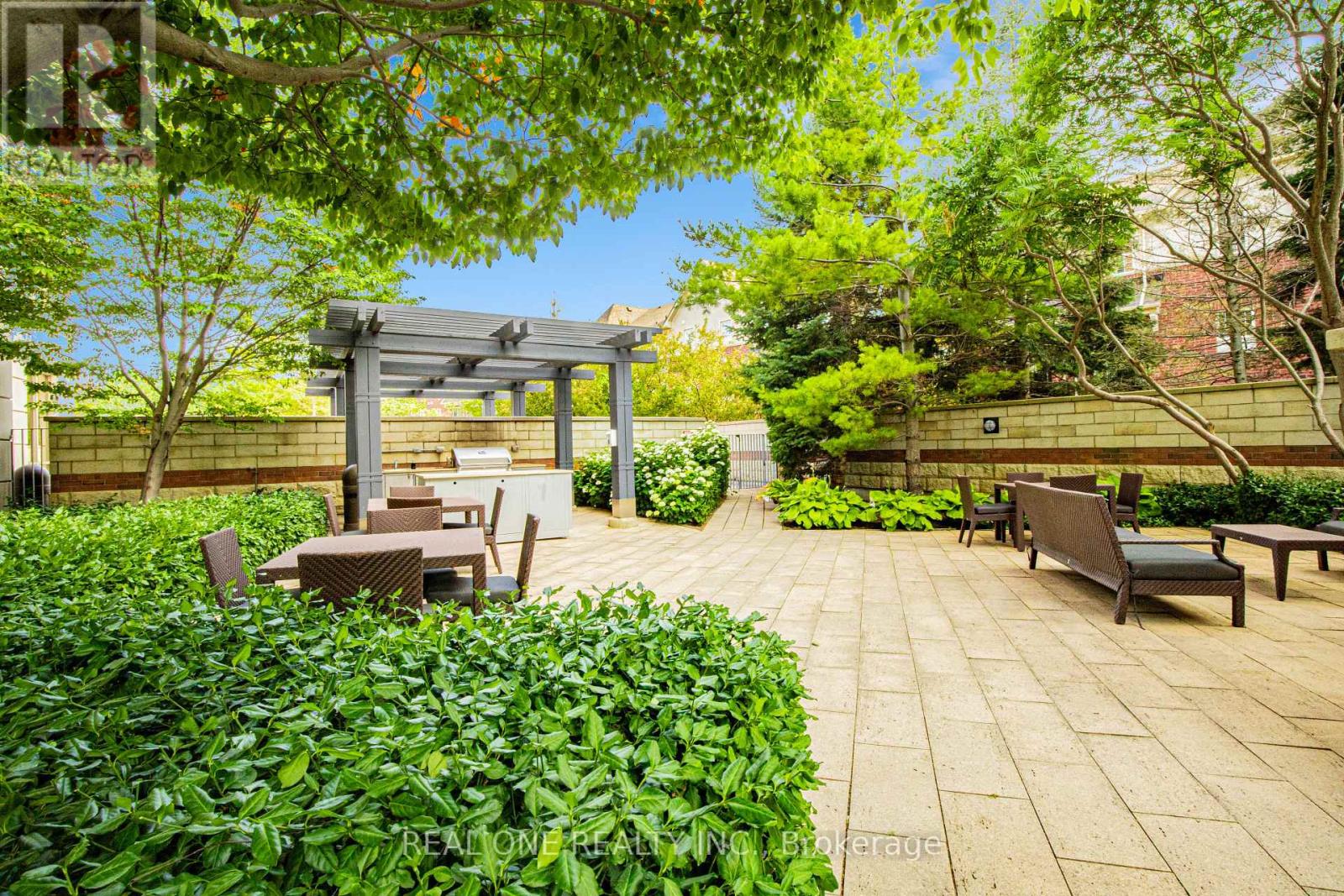 902 - 2379 Central Park Drive, Oakville, Ontario  L6H 0C7 - Photo 11 - W13672992