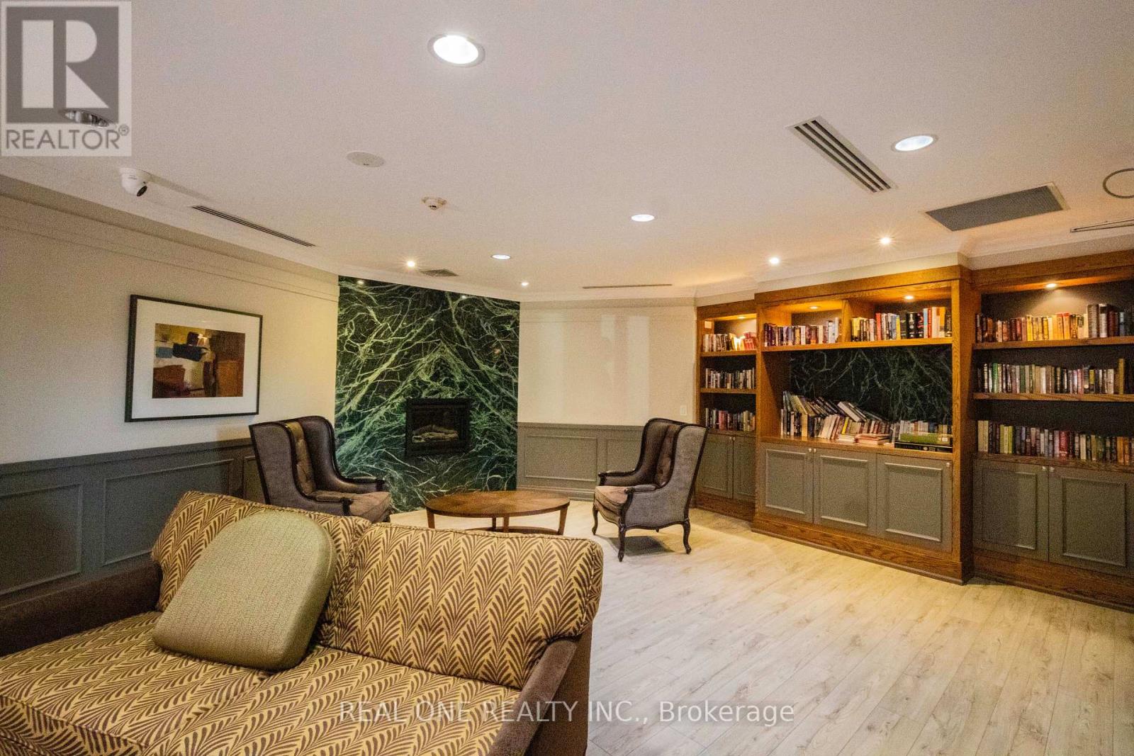 902 - 2379 Central Park Drive, Oakville, Ontario  L6H 0C7 - Photo 14 - W13672992