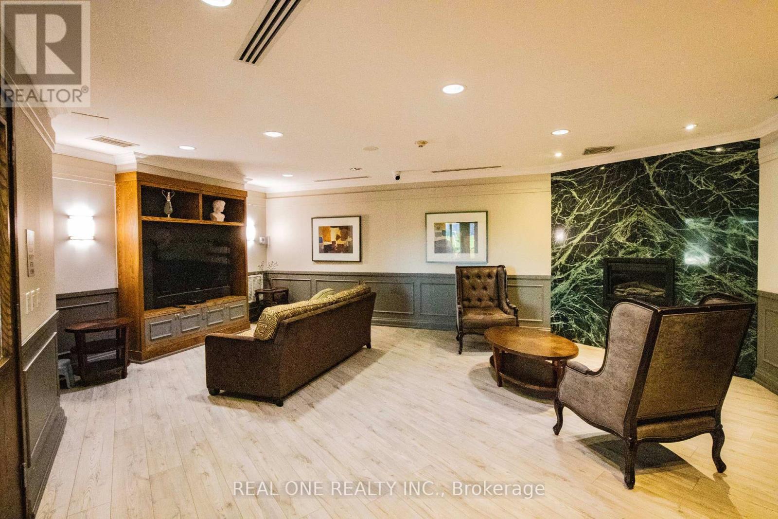 902 - 2379 Central Park Drive, Oakville, Ontario  L6H 0C7 - Photo 15 - W13672992