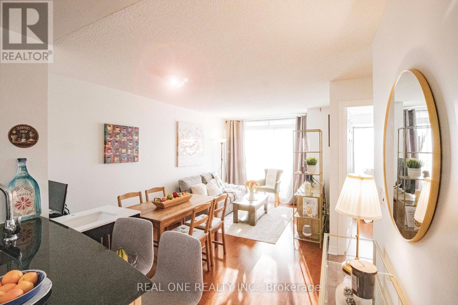 902 - 2379 Central Park Drive, Oakville, Ontario  L6H 0C7 - Photo 16 - W13672992