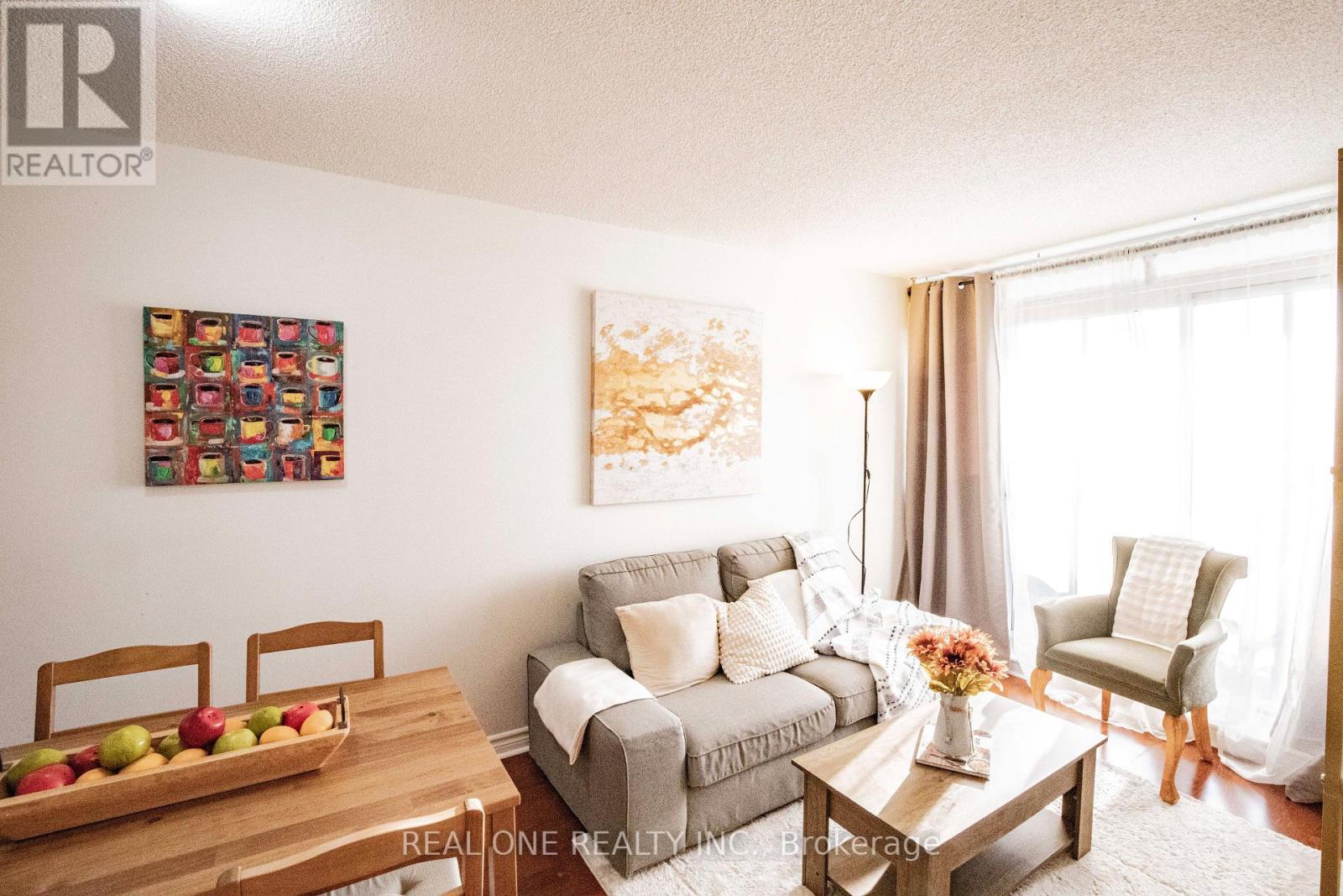 902 - 2379 Central Park Drive, Oakville, Ontario  L6H 0C7 - Photo 17 - W13672992