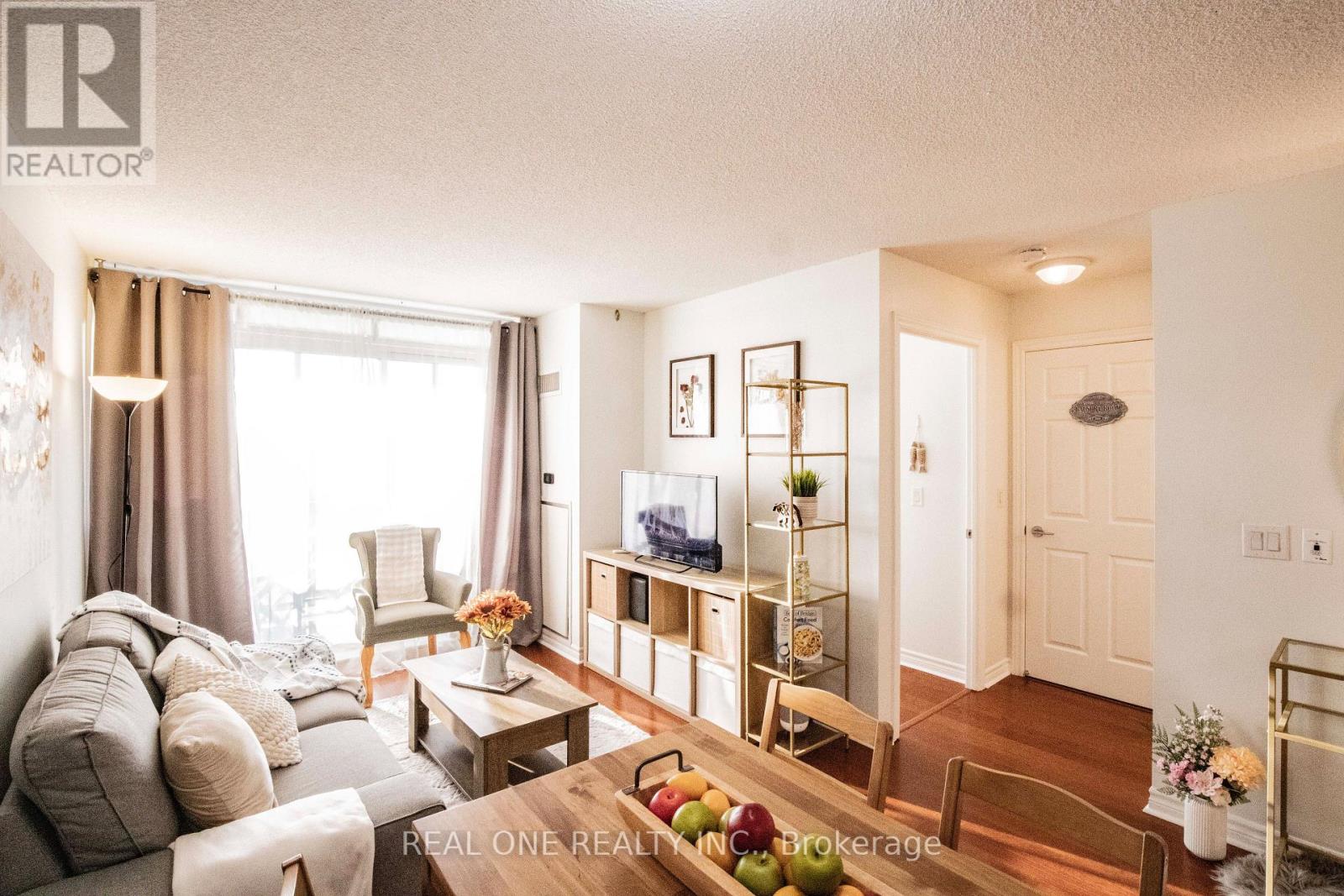 902 - 2379 Central Park Drive, Oakville, Ontario  L6H 0C7 - Photo 18 - W13672992