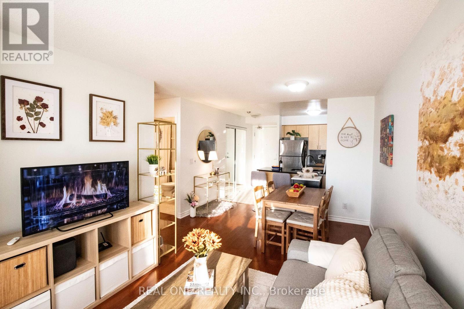 902 - 2379 Central Park Drive, Oakville, Ontario  L6H 0C7 - Photo 19 - W13672992