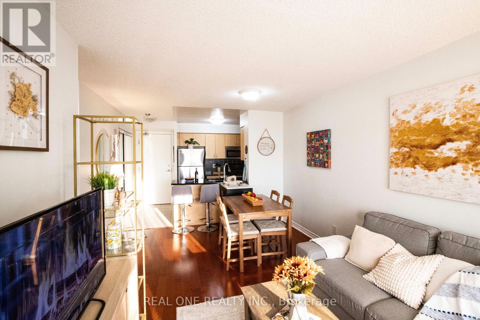 902 - 2379 Central Park Drive, Oakville, Ontario  L6H 0C7 - Photo 20 - W13672992