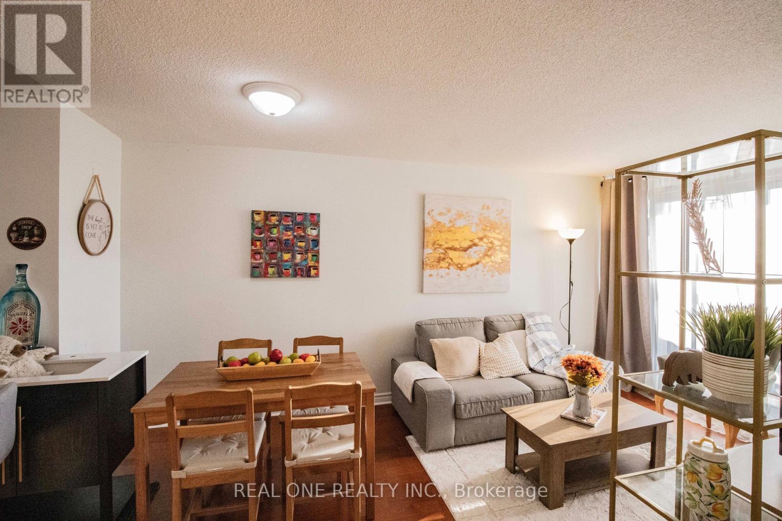 902 - 2379 Central Park Drive, Oakville, Ontario  L6H 0C7 - Photo 21 - W13672992