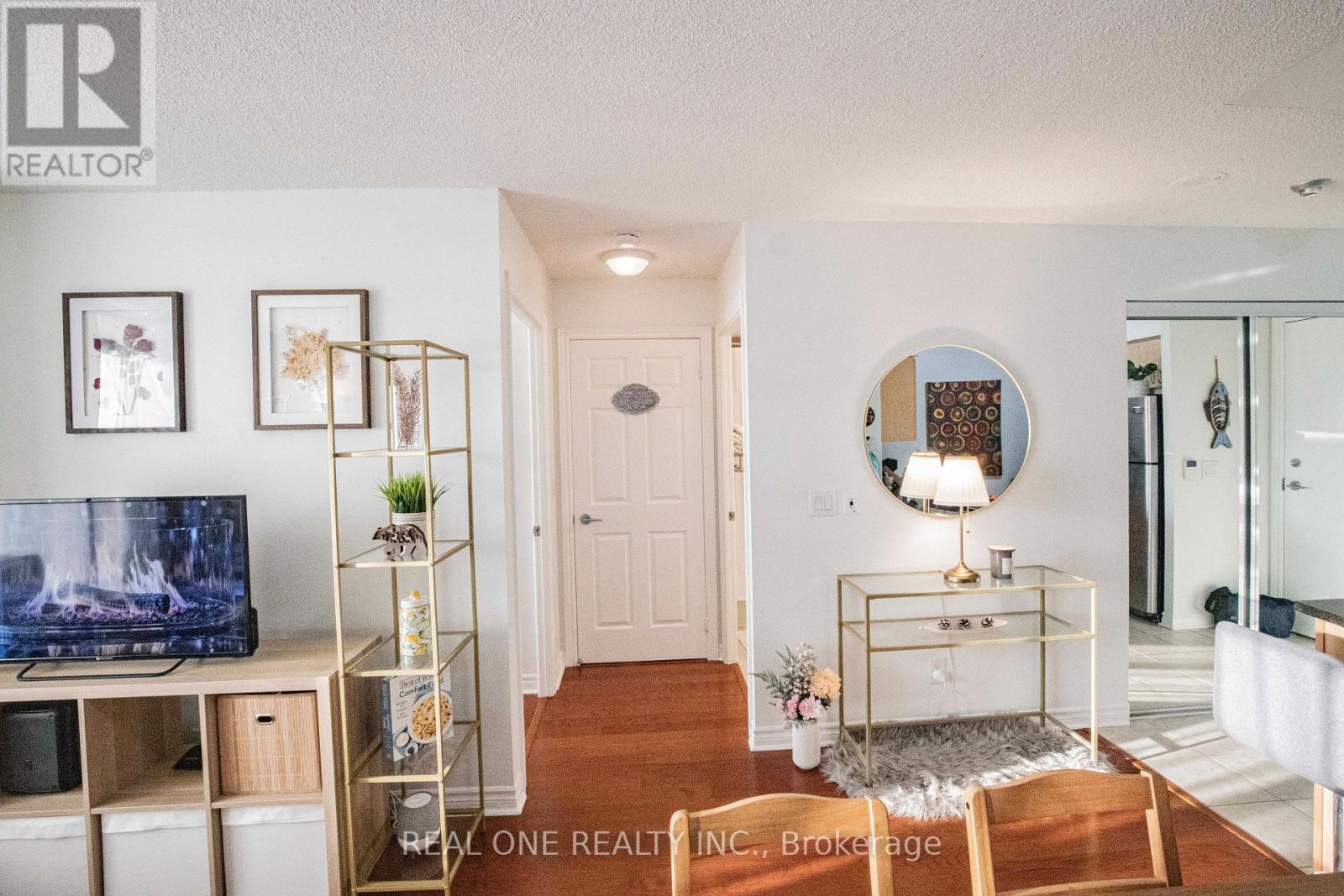 902 - 2379 Central Park Drive, Oakville, Ontario  L6H 0C7 - Photo 22 - W13672992