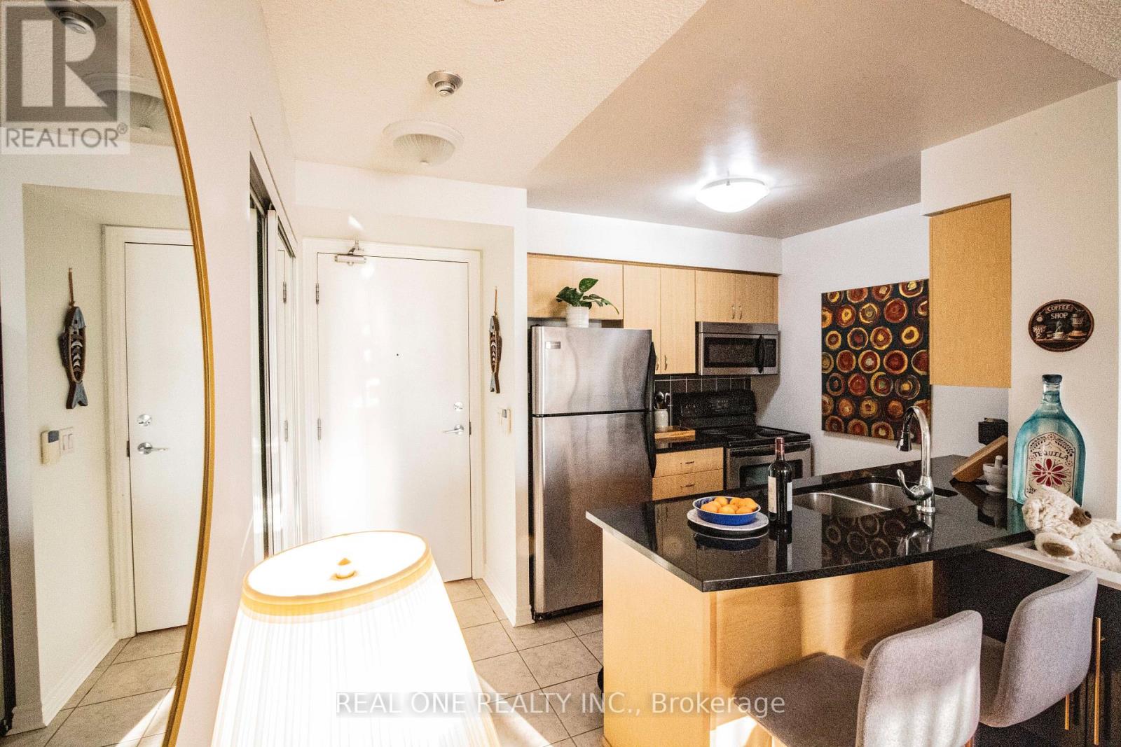 902 - 2379 Central Park Drive, Oakville, Ontario  L6H 0C7 - Photo 23 - W13672992