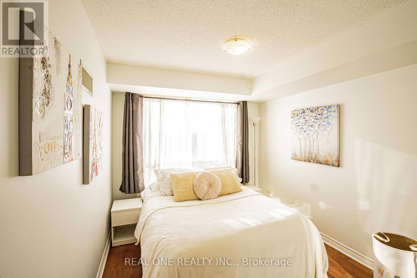 902 - 2379 Central Park Drive, Oakville, Ontario  L6H 0C7 - Photo 25 - W13672992