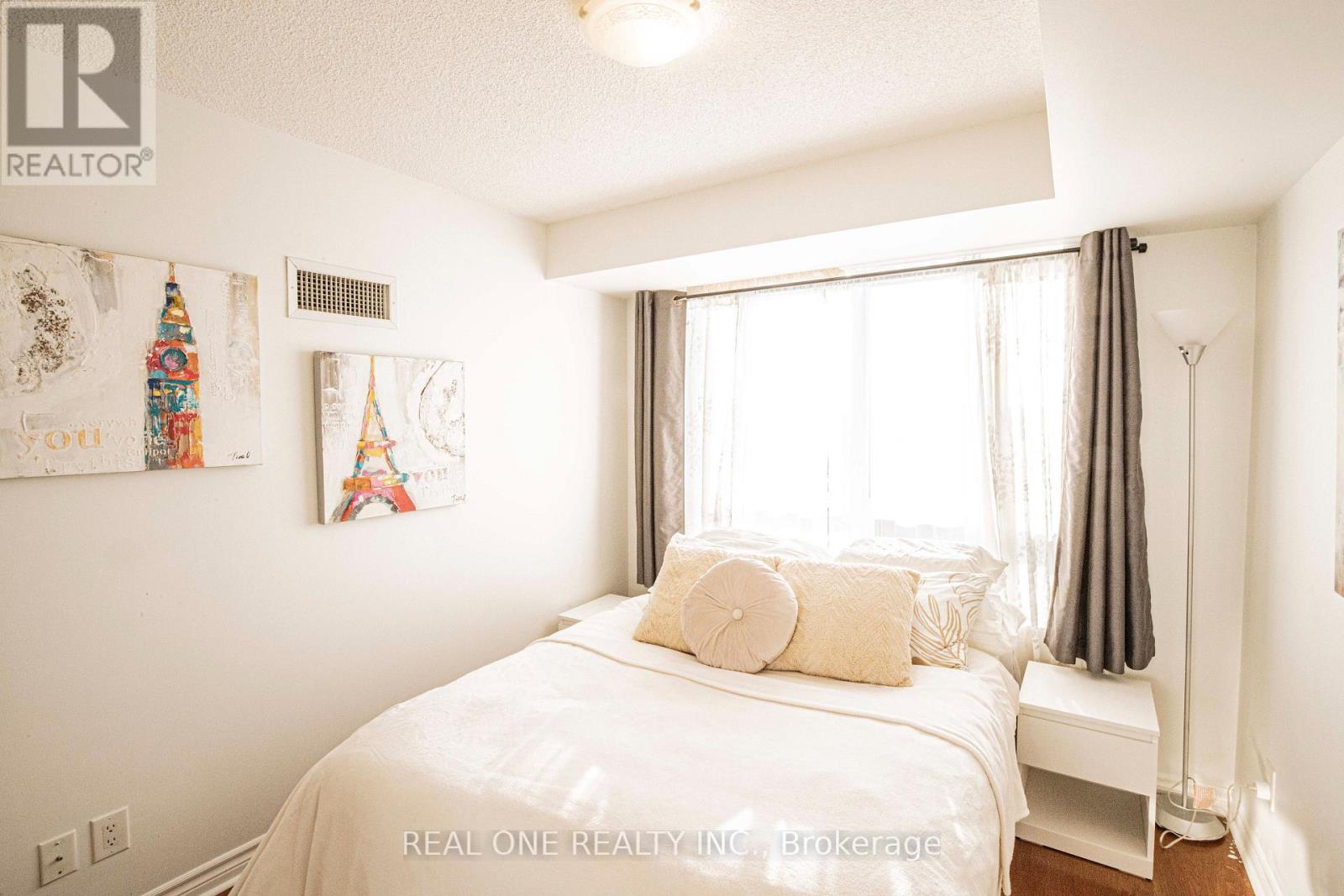 902 - 2379 Central Park Drive, Oakville, Ontario  L6H 0C7 - Photo 26 - W13672992
