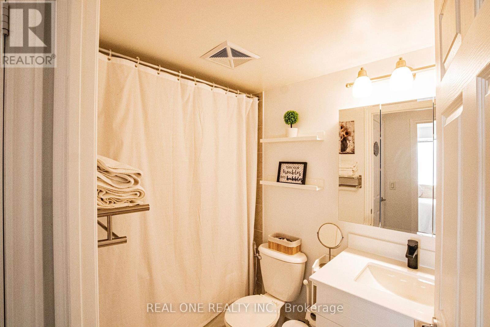 902 - 2379 Central Park Drive, Oakville, Ontario  L6H 0C7 - Photo 27 - W13672992