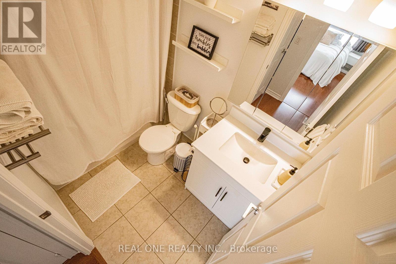 902 - 2379 Central Park Drive, Oakville, Ontario  L6H 0C7 - Photo 28 - W13672992