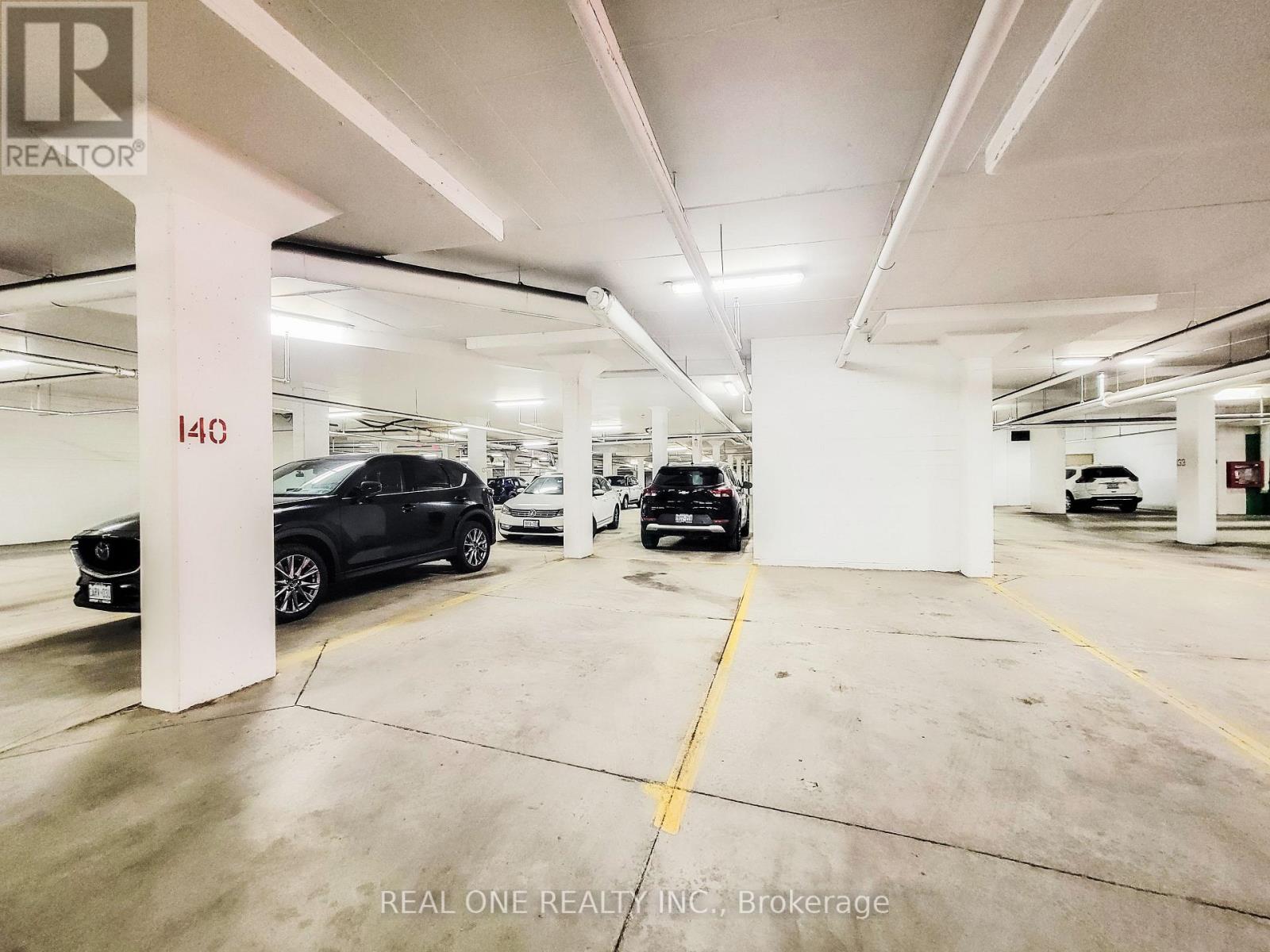 902 - 2379 Central Park Drive, Oakville, Ontario  L6H 0C7 - Photo 29 - W13672992