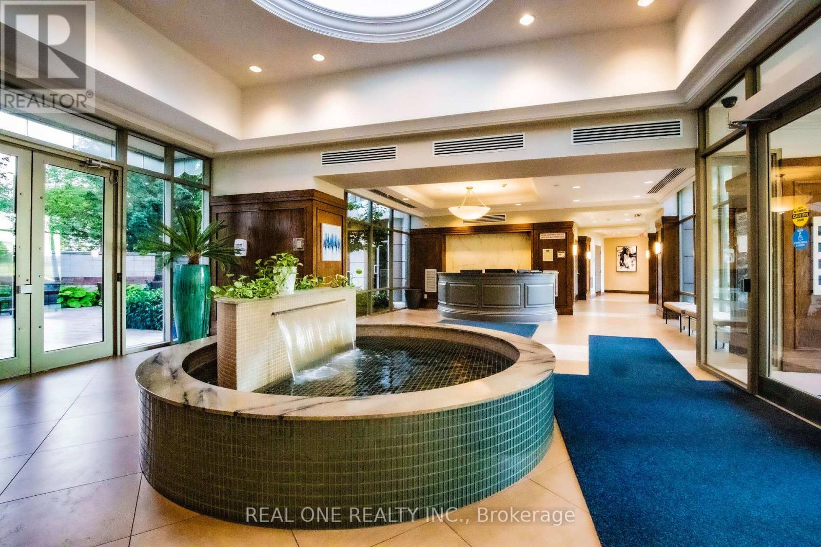 902 - 2379 Central Park Drive, Oakville, Ontario  L6H 0C7 - Photo 31 - W13672992