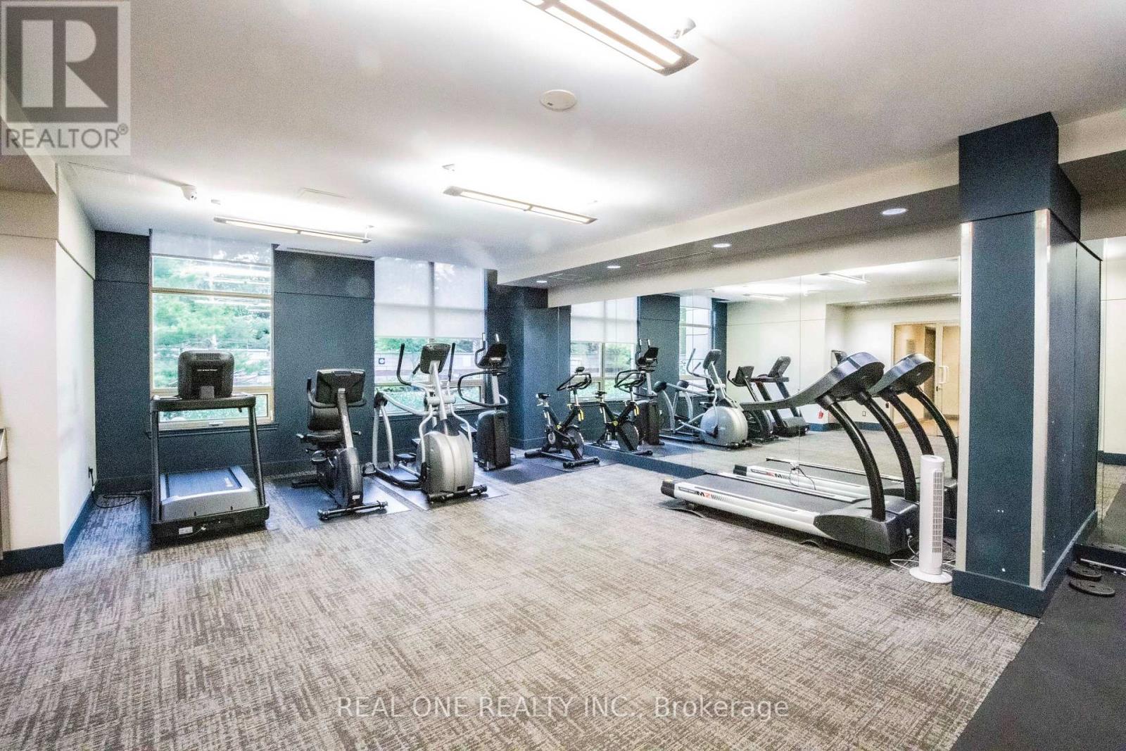 902 - 2379 Central Park Drive, Oakville, Ontario  L6H 0C7 - Photo 5 - W13672992