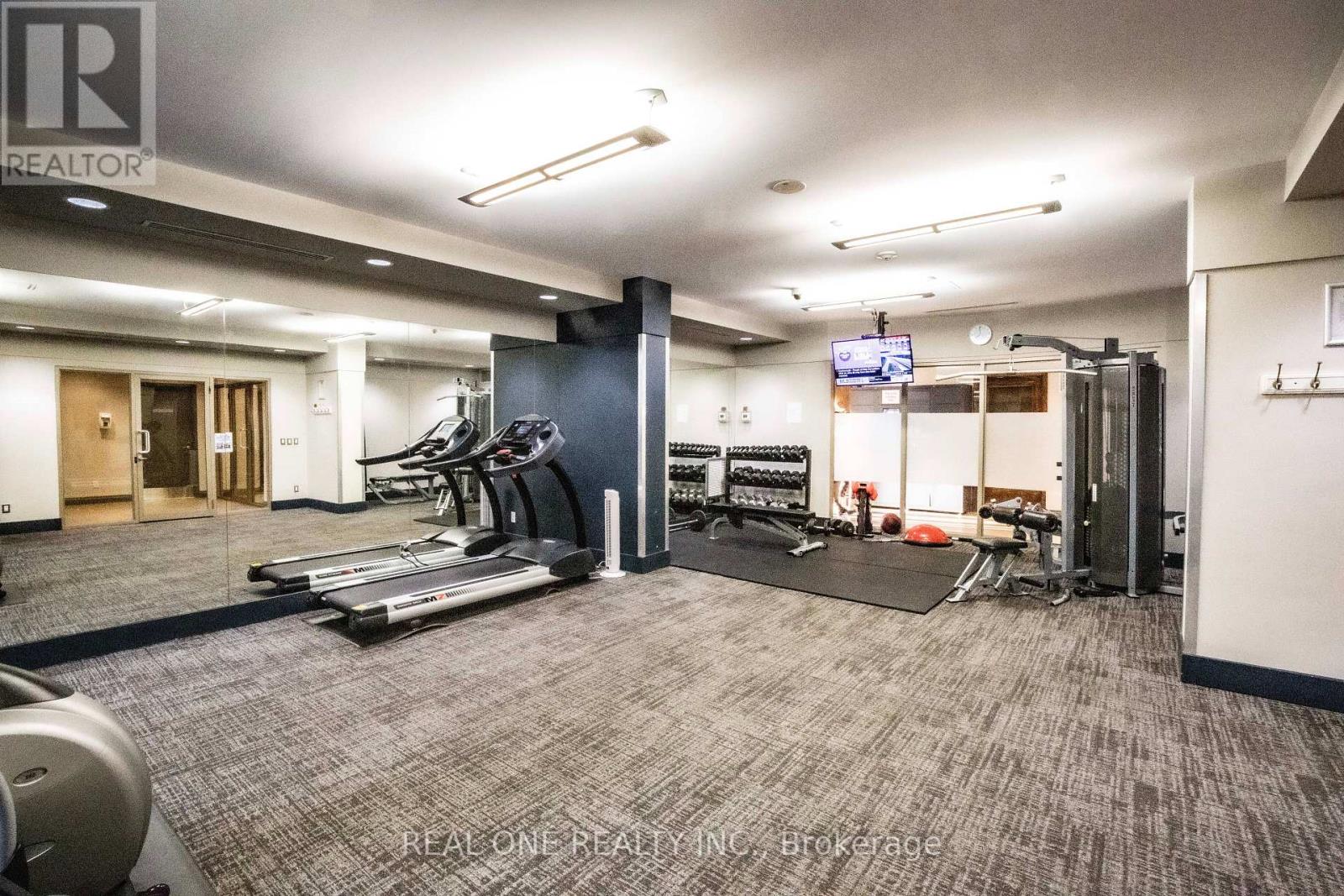 902 - 2379 Central Park Drive, Oakville, Ontario  L6H 0C7 - Photo 6 - W13672992