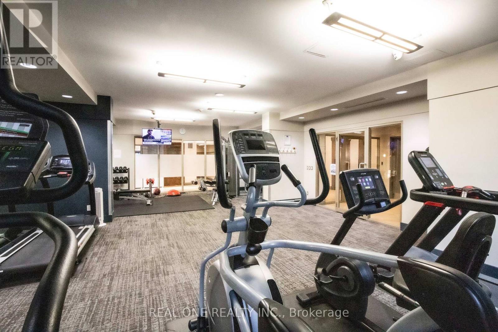 902 - 2379 Central Park Drive, Oakville, Ontario  L6H 0C7 - Photo 7 - W13672992