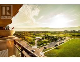 902 - 2379 CENTRAL PARK DRIVE, Oakville, Ontario