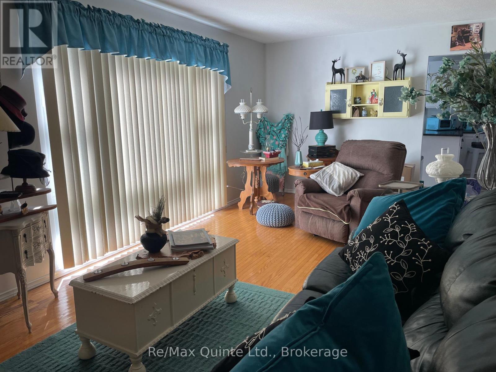10 Mcquade Drive, Quinte West, Ontario  K8V 2G3 - Photo 18 - X13668638