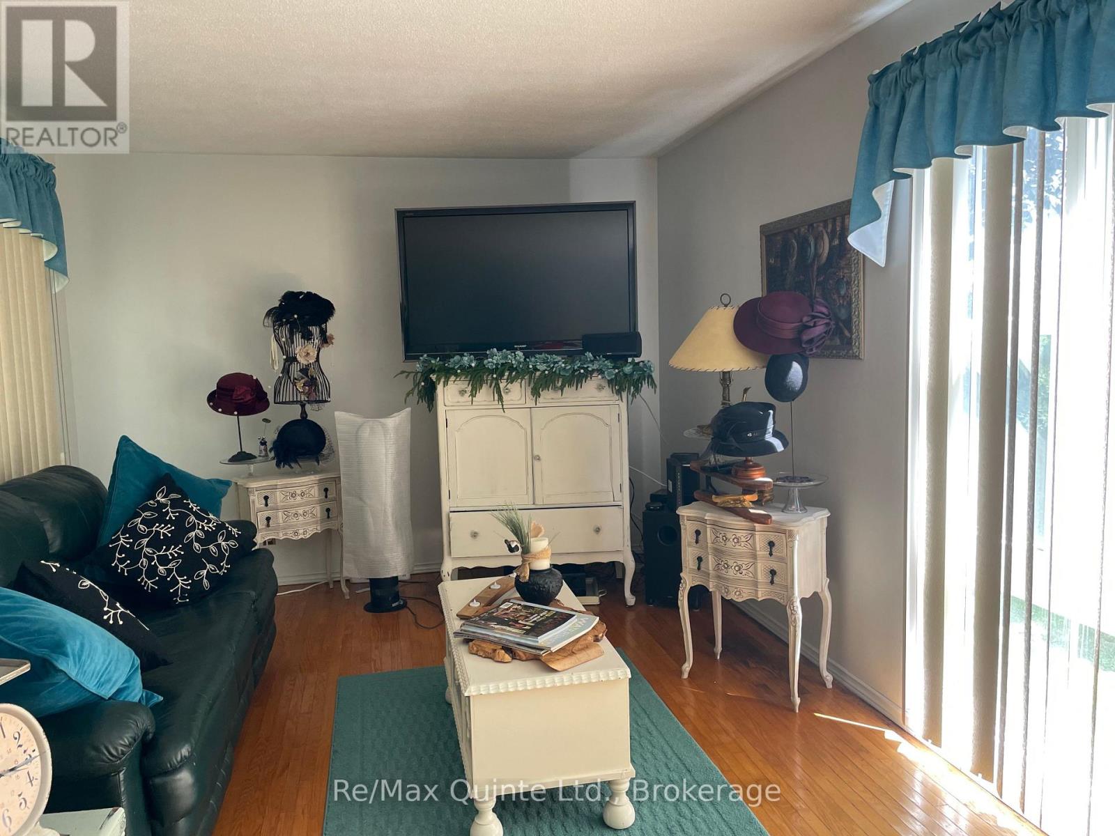 10 Mcquade Drive, Quinte West, Ontario  K8V 2G3 - Photo 17 - X13668638