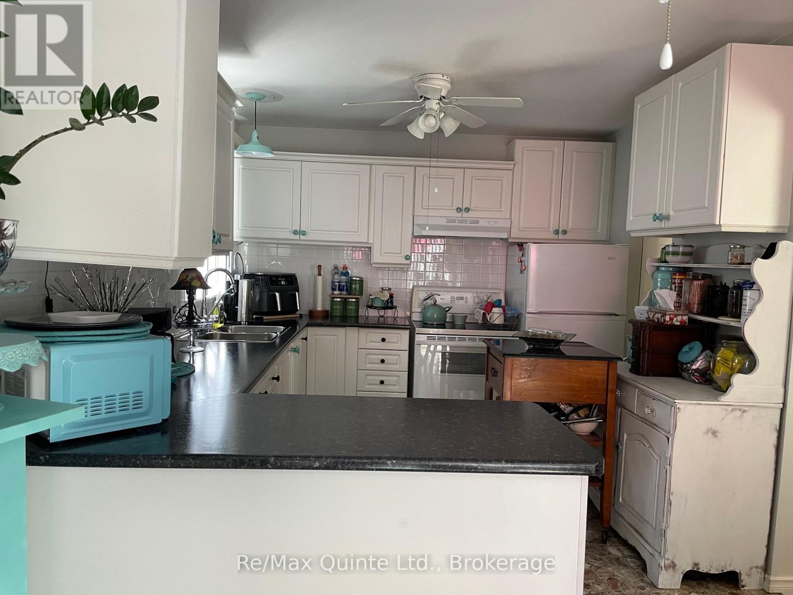 10 Mcquade Drive, Quinte West, Ontario  K8V 2G3 - Photo 20 - X13668638