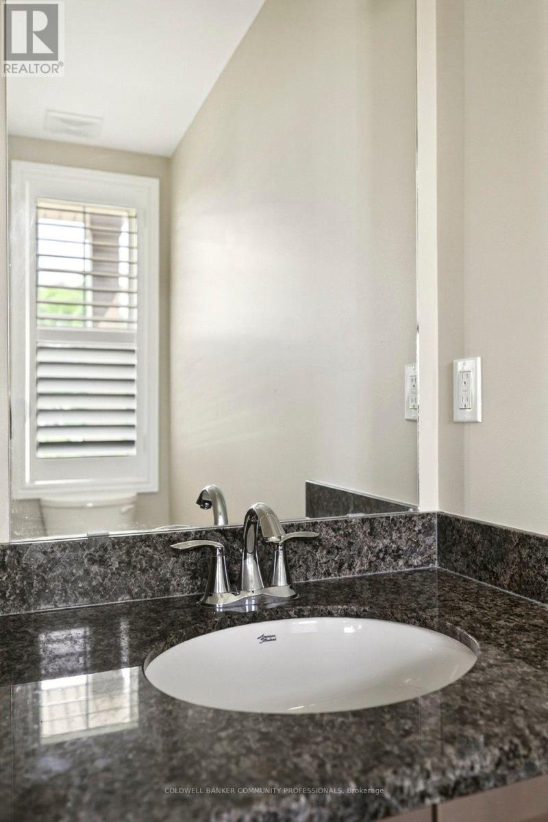 44 Westbank Trail, Hamilton, Ontario  L8J 0H5 - Photo 21 - X13672904