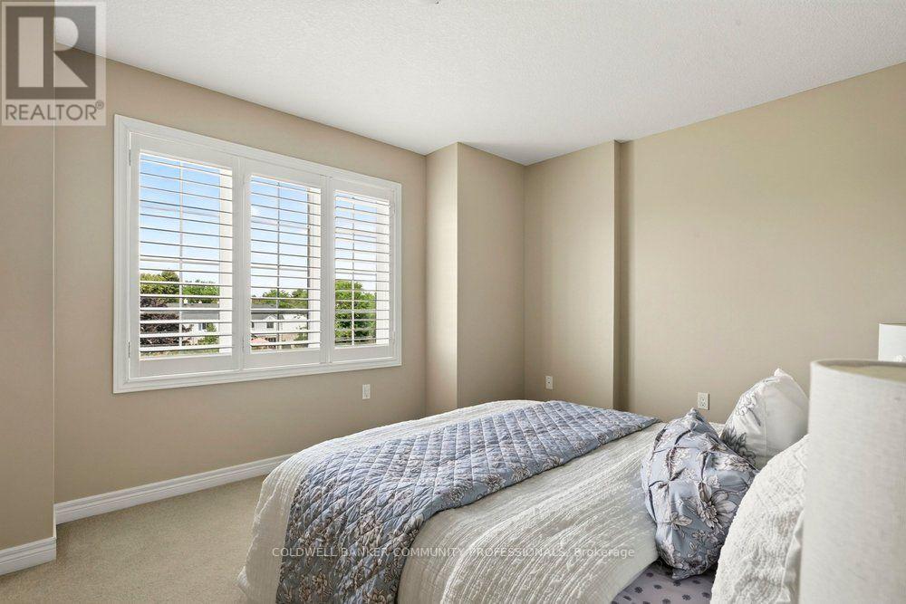 44 Westbank Trail, Hamilton, Ontario  L8J 0H5 - Photo 23 - X13672904