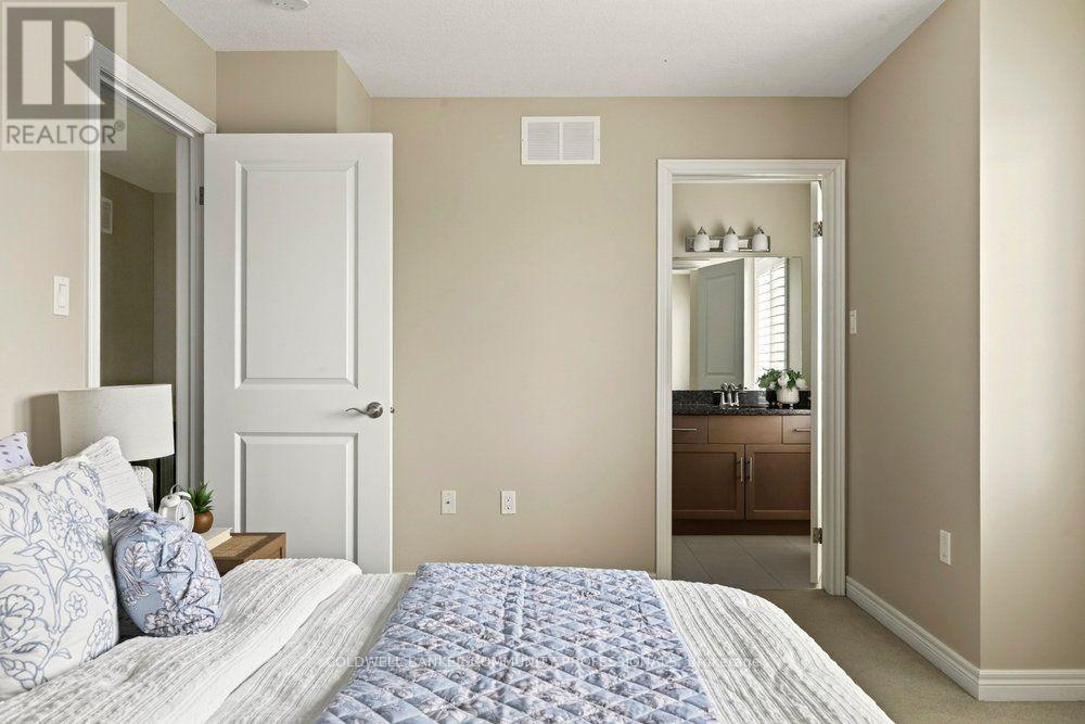 44 Westbank Trail, Hamilton, Ontario  L8J 0H5 - Photo 28 - X13672904