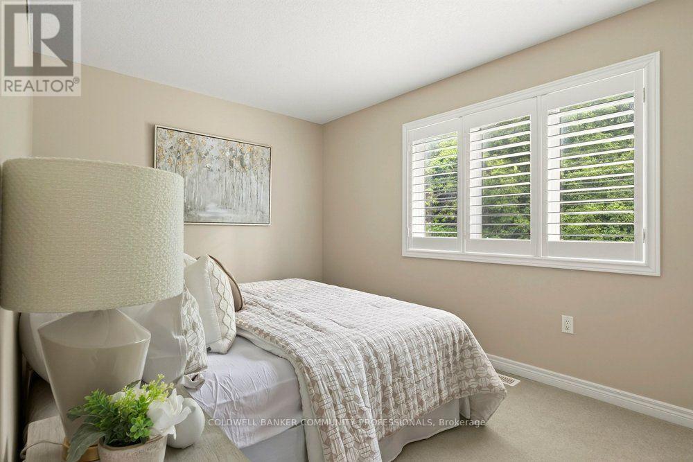 44 Westbank Trail, Hamilton, Ontario  L8J 0H5 - Photo 30 - X13672904